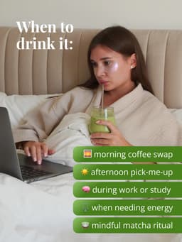 Equa Tseremoniaalklassi Matcha