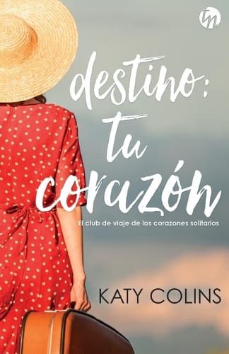 Destino: tu corazón