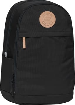 Seljakott Beckmann Urban Midi Black, 26l