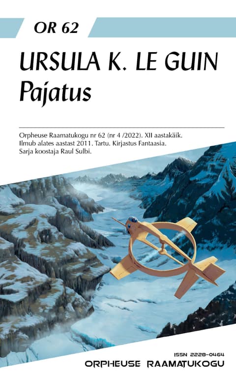Pajatus
