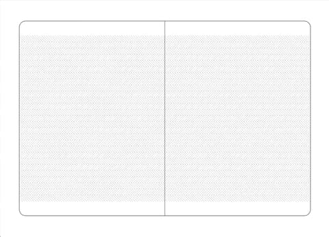 Märkmik "BLOOM", rose coloured cover