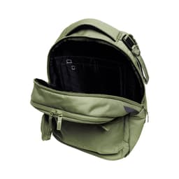 Seljakott Walker REY Olive Olive