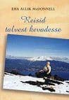 Reisid talvest kevadesse