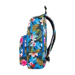 CoolPack seljakott Ohio China Rose, 24 l