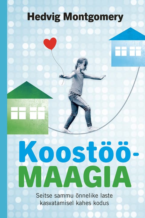 Koostöömaagia