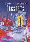 Ürgsorts