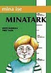 Minatark