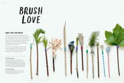 Make Every Day Creative Art Anyone Can Do