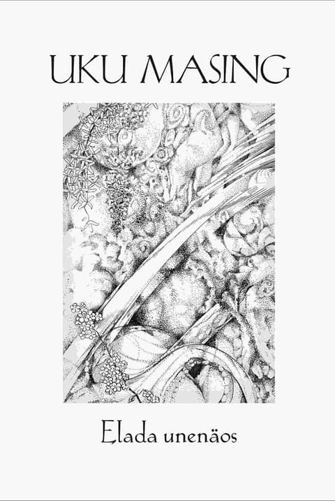 Elada unenäos: 1930–1934