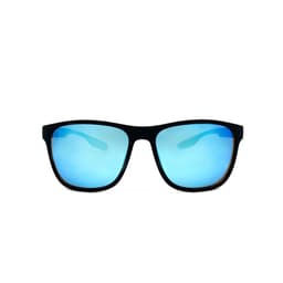 Päikeseprillid SU.VI Eyewear - Martin Järveoja