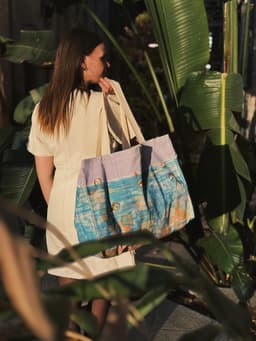 Kandekott Näkineiud, Epp Maria Kokamägi