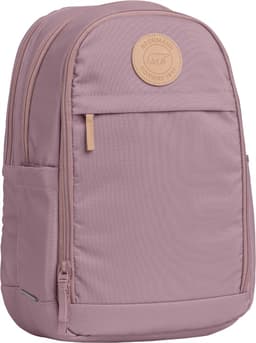 Seljakott Beckmann Urban Midi Purple Rose 26l