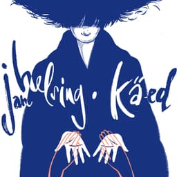 Jan Helsing - Käed CD