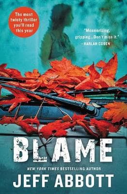 Blame