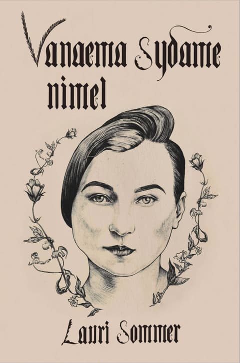 Vanaema sydame nimel