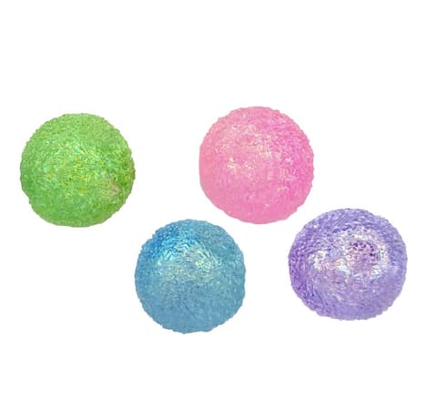 Mudimismänguasi Squish Ball 6cm
