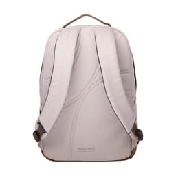 Seljakott Walker Pure Eco Concept Popcorn