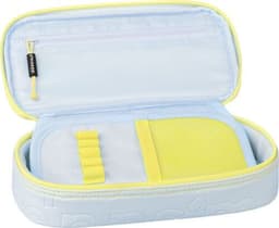 Pehme pinal XL neo s´maepp