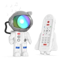 MOB Stellar Light - The New Milky Way Projector 2