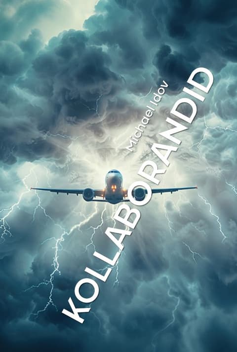 Kollaborandid