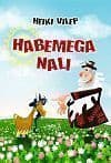 Habemega nali