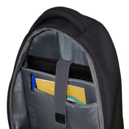 Seljakott Walker Clerk Decent must
