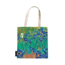 Paperblanks ostukott Van Gogh’s Irises