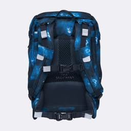 Seljakott Beckmann Classic Tech Rex 22L