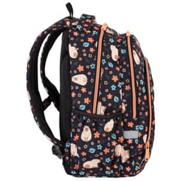 CoolPack seljakott Prime Pro Kapibaara, 19 l