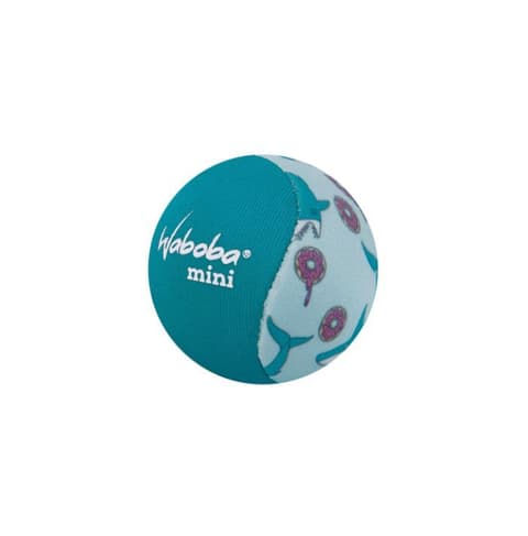 Waboba veepall Mini