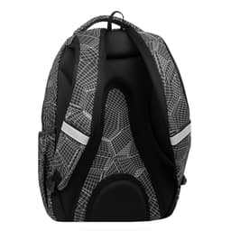 CoolPack seljakott Drafter Render, 27l