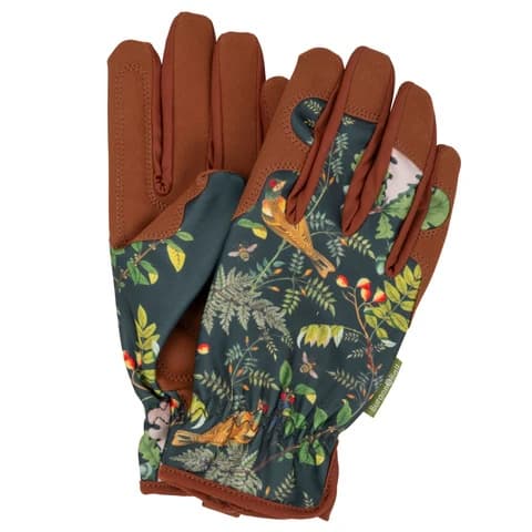 Kindad Woodland Wonders