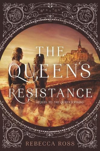 The Queen´s Resistance