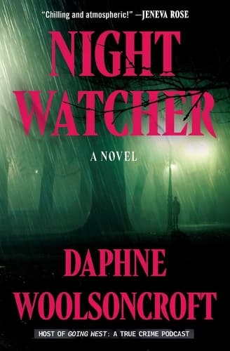 Night Watcher