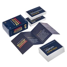 Seltskonnamäng Reaalsuskontroll 5. Elukogenud inimesele