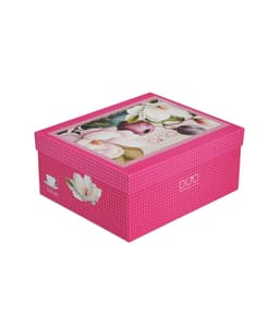 Tasside & alustasside komplekt MAGNOLIAS