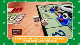 XboxOne/SeriesX Monopoly