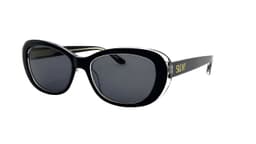 Päikeseprillid SU.VI Eyewear