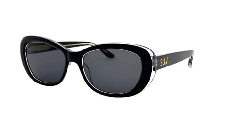 Päikeseprillid SU.VI Eyewear