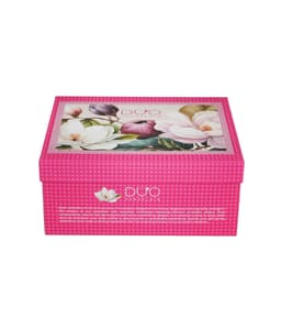 Tasside & alustasside komplekt MAGNOLIAS