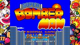 Switch Super Bomberman Collection Collectors Edition
