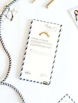 Võtmehoidja - hommik Viru rabas