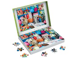 Pusle 48 tk Sewing Room Kittens