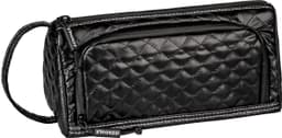 Pehme pinal L puffy bag