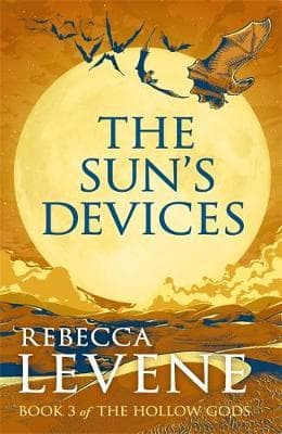 The Sun´s Devices