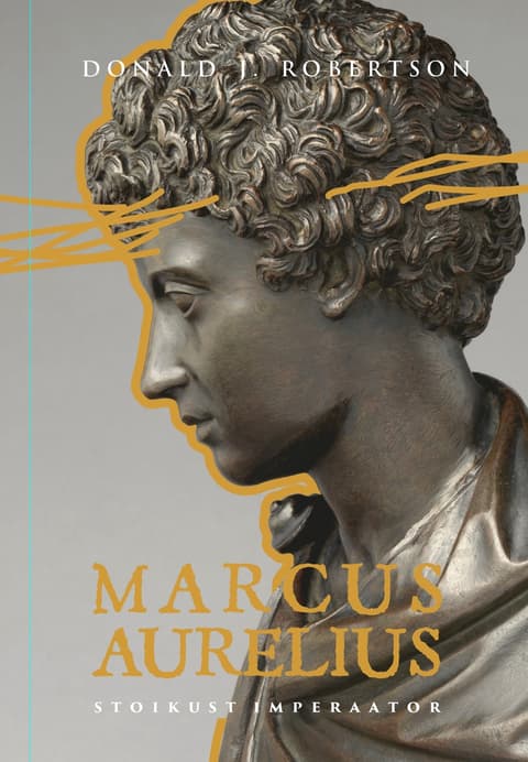 Marcus Aurelius