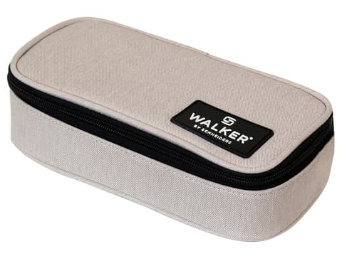 Pinal Walker Concept Popcorn