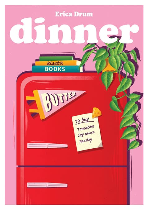 Dinner Meals to Match the Day You´re Having