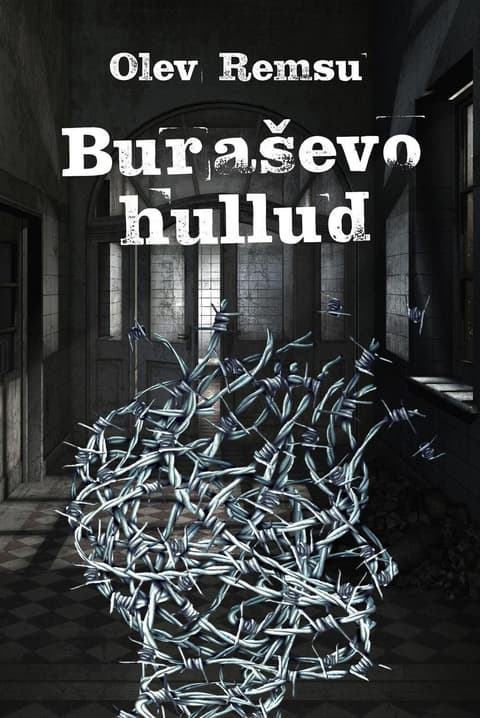 Buraševo hullud