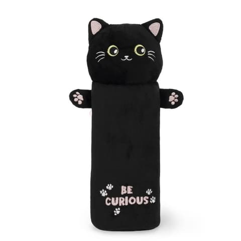 LEGAMI pinal plüüsist Kitty